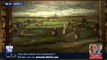 Un tableau de Van Gogh vendu à plus de 7 millions d'euros à Paris
