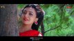 Sathi Sathire (Video Song)| Turaj Khan | Sanjida Tonmoy | Bandhan Biswas | Shunno Bangali Movie 2017