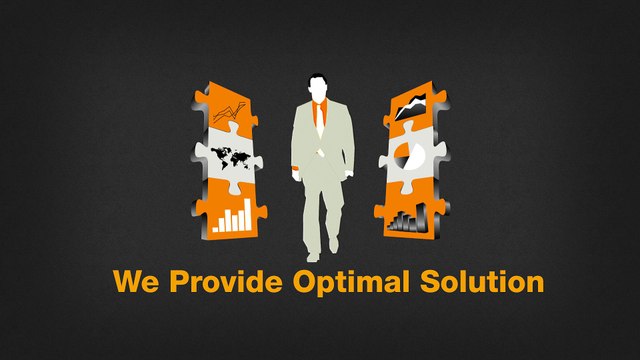 Zealous System - Simplifying Success Simplifying Solutions