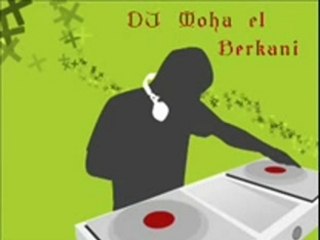 Said Lektami - Ma B9it 3lik