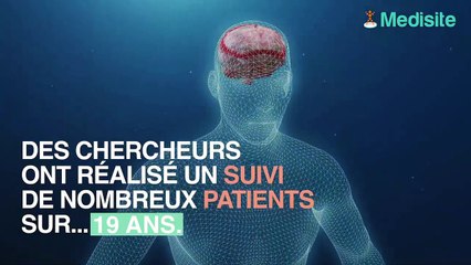 Pourquoi la migraine peut augmenter vos risques d’AVC et d’Infarctus