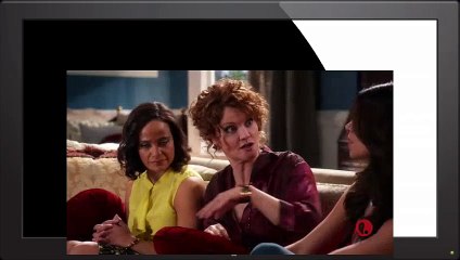 Devious Maids - S 4 E 4 - Sweeping with the Enemy