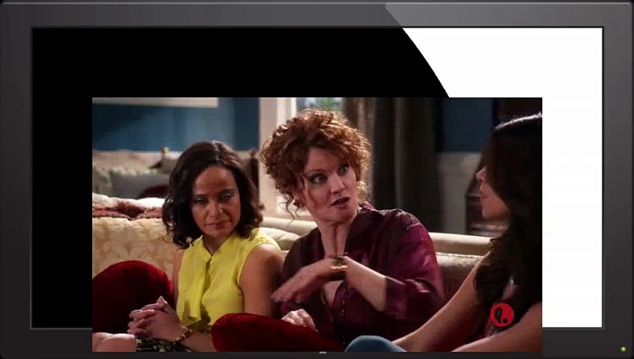 Devious Maids - S 4 E 4 - Sweeping with the Enemy
