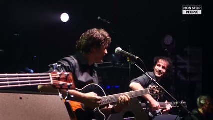 Bertrand Cantat : son avocat révèle le contenu glaçant de la lettre de suicide de son ex-compagne