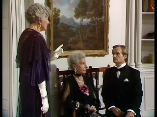 Sapphire and Steel 5x3