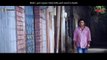 Allahu Allah(Video Song) | Turaj Khan | Sanjida Tanmoy | Bandhan Biswas | Shunno Bengali Movie 2017