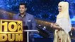 Salman Khan's Dus ka Dum 3 First Episode Review: Salman in Entertaining Mode | FilmiBeat