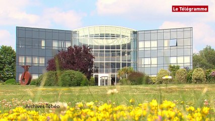 Ex-Doux. La Région veut porter « un projet offensif »