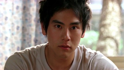 truyền thuyết về sự biến thái của Bành Vu Yến là có thật