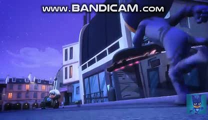 모바일카지노-카지노추천@[LG701.COM]@라이브벳-라이브벳라이브벳라이브벳라이브벳 gs335