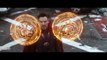Avengers Infinity War Official l Trailer  (2018) International Movies Trailers