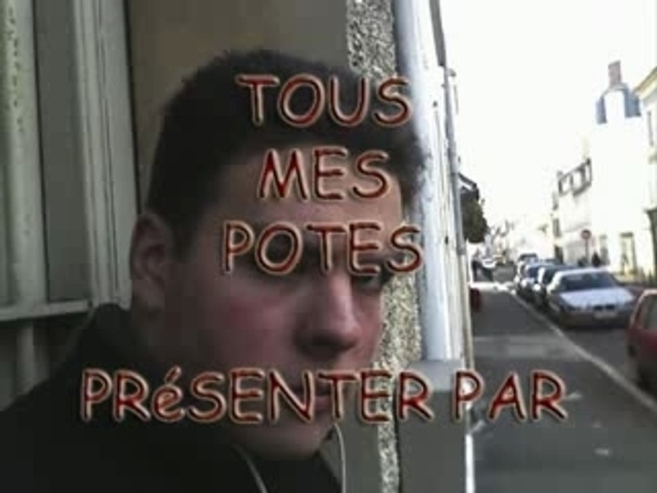 POTE 77_0002