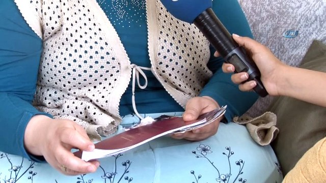 15 yaşında evlenen çifte 10 yıl sonra hapis şoku