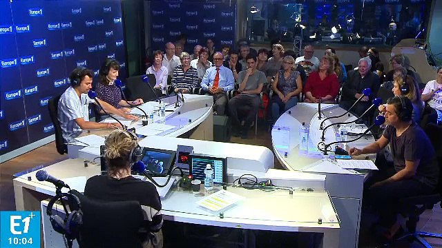 Comment rendre les conditions générales d’utilisation des sites internet plus fun ?