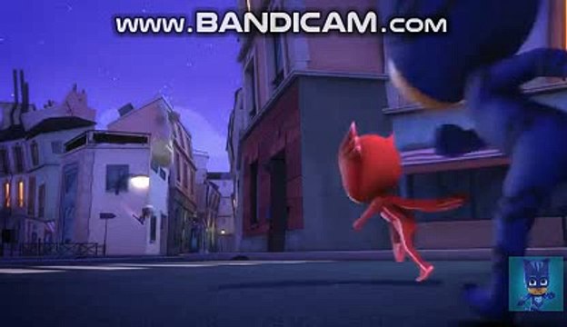 바카라게임 생방송바카라[LG701.COM]생방송바카라 생방송바카라 카지노 생방송바카라 ck312