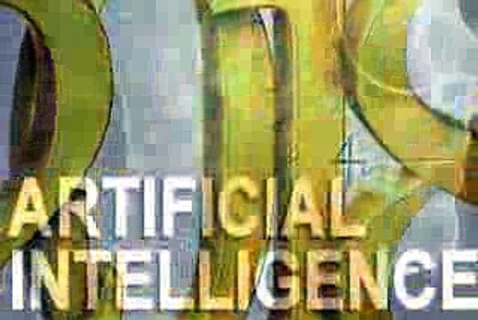 Roger Samara Montreal : Technology Trends