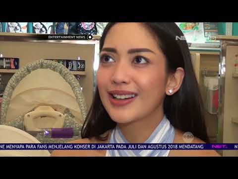 Perkembangan Anak Ririn Dwi Ariyanti & Cathy Sharon