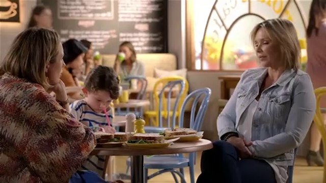 Neighbours 7856 5th June 2018 | Neighbours 7856 Tusday 5 June 2018 | Neighbours 5th June 2018 | Neighbours 7856 | Neighbours June 5th 2018 | Neighbours 5-6-2018 | Neighbours