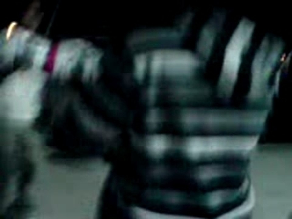 MOV00002 (1)