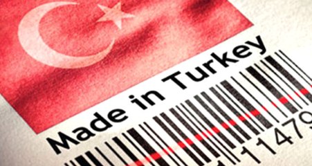 Türkiye'nin En Değerli Markası THY Oldu