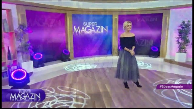 Alişan Eda Erol Ayrılığının Sebebini Ece Erken Açıkladı