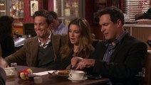 Rules Of Engagement S03e10