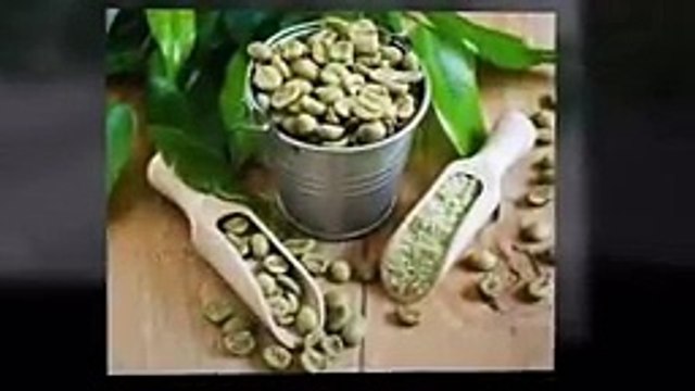 GE Weight Loss Supplements & Pills