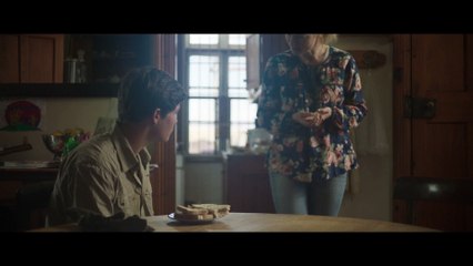 The Harvesters / Les Moissonneurs (2019) - Extrait 1 (French subs)