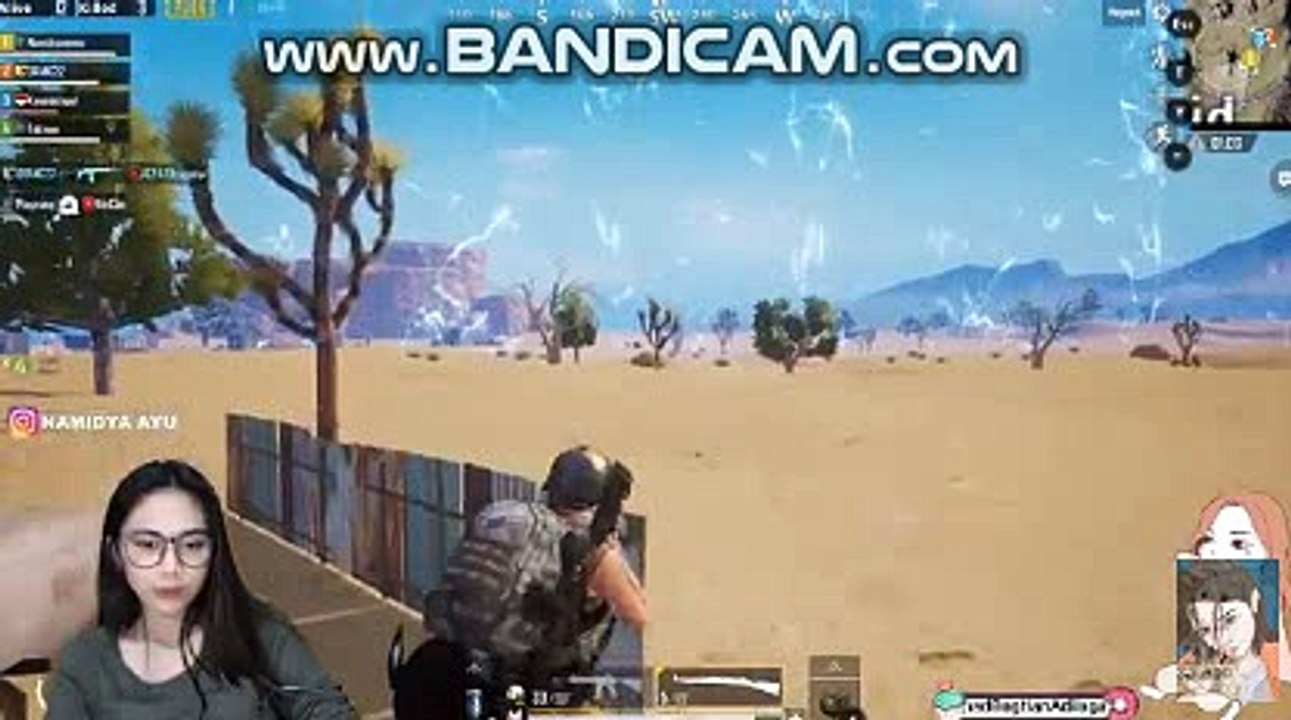 카지노추천-카지노추천@※↗KT701.COM↗※っ카지노추천-카지노추천-모바일토토-라이브스코어 61rq2