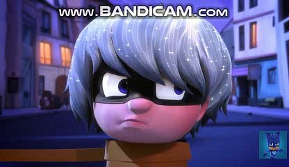 카지노주소-인터넷카지노@[LG701.COM]@스포츠토토-스포츠토토스포츠토토스포츠토토스포츠토토 dp482