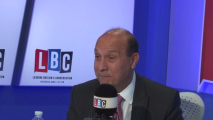 The Alternative Plan For Heathrow Expansion That Costs Half The Price