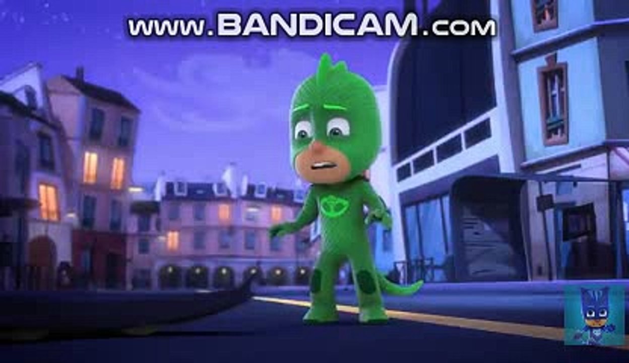 바카라싸이트 실시간카지노[LG701.COM]실시간카지노 실시간카지노 카지노 실시간카지노 qx757