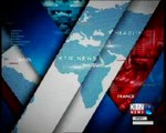 KTNNEWS Headlines- 2 PM- 5th June 2018