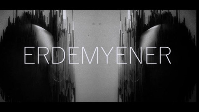 Erdem Yener - Kaybeden (Official Lyric Video)