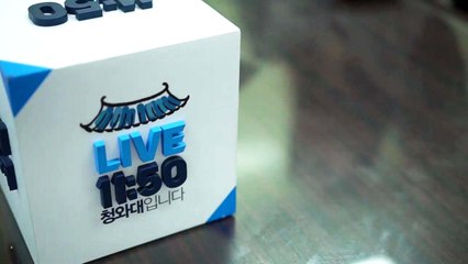 청와대 "의원 출장, 이미 전수조사...권익위도 실태조사" / YTN