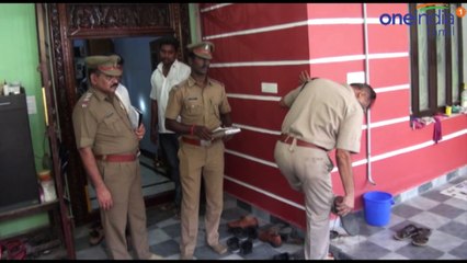 இரண்டு நாள் லீவு ! பலகோடி பறிபோன பரிதாபம்-வீடியோ