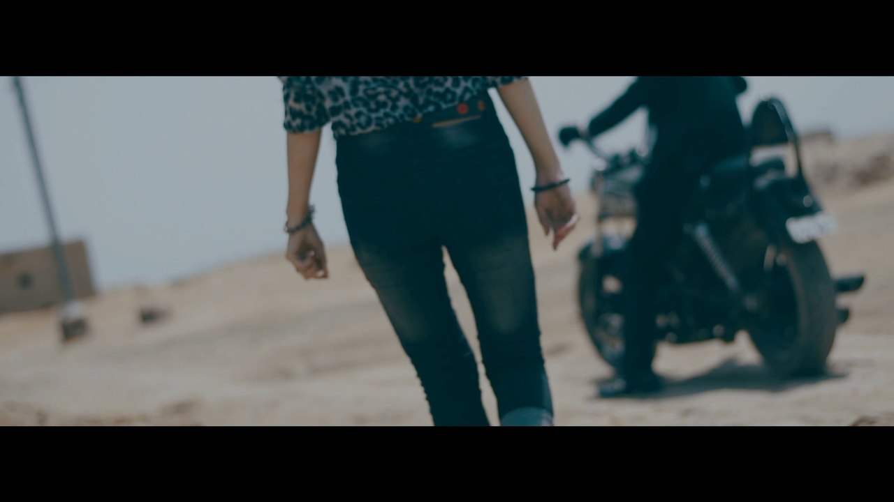 tere bina song Hassaan Ali || Atif Aslam New Song