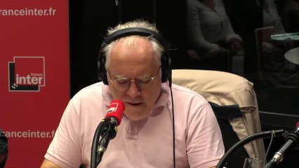 Passion Opéra - Albert Algoud a tout compris