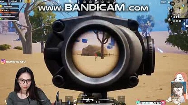 바카라추천-바카라추천@※↗KT701.COM↗※ぉ바카라추천-바카라추천-토토주소-스포츠배팅*/COME JOIN TRY PLAY AND WIN!/J바카라추천-바카라추천-라이브벳-라이브배팅ぜ바카라추천-바카라추천-라이브토토-스포츠토토ね바카라추천-바카라추천-토토주소-인터넷토토ふ바카라추천-바카라추천-토토주소-라이브스코어れ바카라추천-바카라추천-토토주소-토토주소ず바카라추천-바카라추천-라이브벳-스포츠배팅め바카라추천-바카라추천-라이브토토-라이브배팅ゐ바카라추천-바카라추천-토