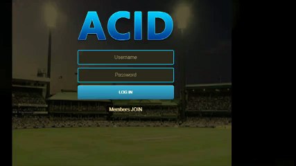 애시드 에시드 ＡＣＩＤ 먹튀 없는 안전놀이터（ＡＡＡ－１００．ＣＯＭ）코드：１２３ 카톡：Ｆ４２９（ＡＣＩＤ－１００．ＣＯＭ） ヴ좀그래너도그리로와올수 애시드 에시드 ＡＣＩＤ 먹튀 없는 안전놀이터（ＡＡＡ－１００．ＣＯＭ）코드：１２３ 카톡：Ｆ４２９（ＡＣＩＤ－１００．ＣＯＭ） ン