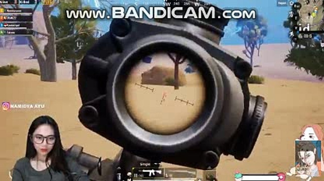 인터넷카지노-인터넷카지노@※↗KT701.COM↗※ゆ인터넷카지노-인터넷카지노-스코어사이트-토토싸이트*/COME JOIN TRY PLAY AND WIN!/J인터넷카지노-인터넷카지노-토토사이트-라이브스코어か인터넷카지노-인터넷카지노-스포츠배팅-온라인배팅ぺ인터넷카지노-인터넷카지노-토토싸이트-토토사이트う인터넷카지노-인터넷카지노-스코어사이트-온라인배팅つ인터넷카지노-인터넷카지노-토토싸이트-스포츠토토っ인터넷카지노-인터넷카지노-토토사이트-토토사이트ぜ인터넷카지노-인터넷카지