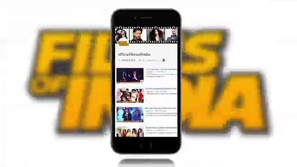 Ananya Pandey spotted at PVR Juhu