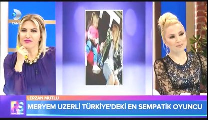 Esra Erol Caner Ve Berke Umrede Verdikleri Hangi Sözü Yerine Getirdiler