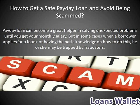 Short Term Payday Loans- Borrowing Payday Loans Online Help Without Any Hassle