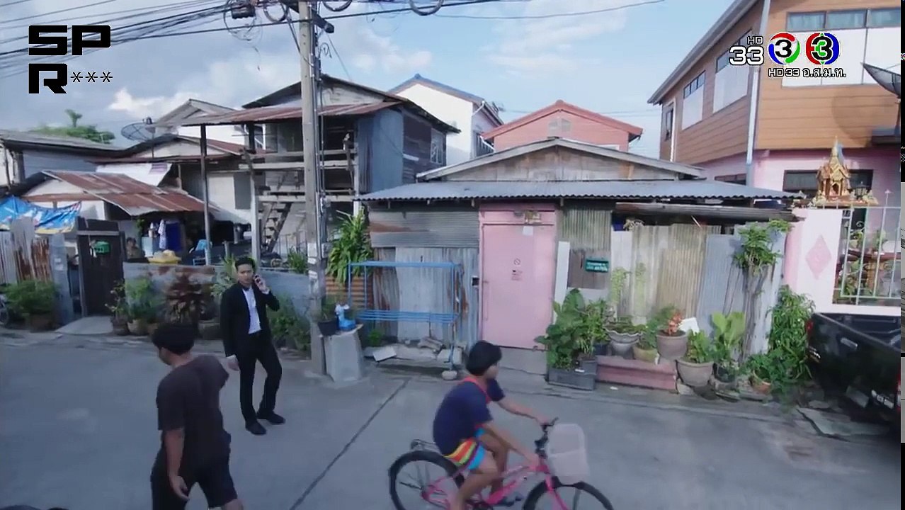 ពិសទ្រព្យបង្កប់ស្នេហ៍ 29EP | Pis Troub Bongkob Sne 29EP