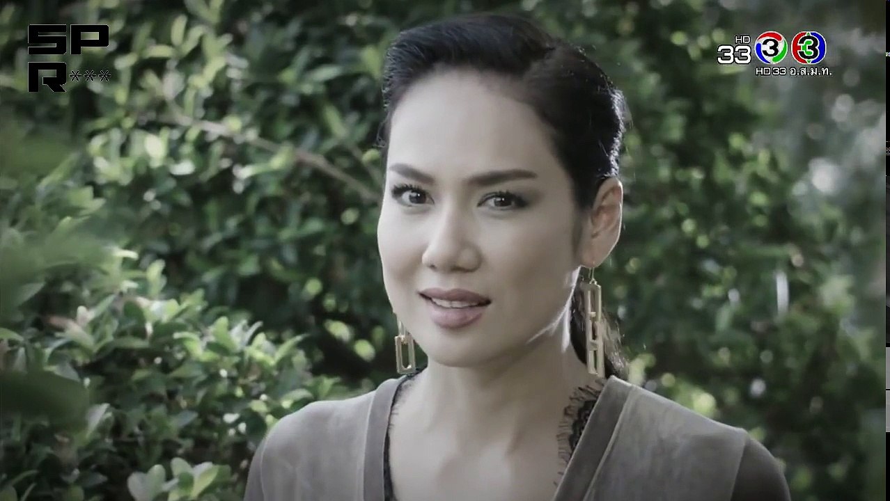 ពិសទ្រព្យបង្កប់ស្នេហ៍ 30EP | Pis Troub Bongkob Sne 30EP