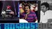 Bigg Boss Telugu Season 2 Press Meet : Big Boss Manager Talks About Show Format
