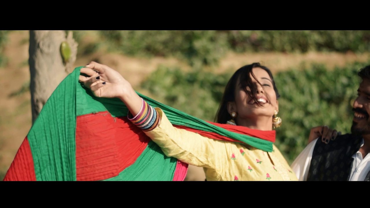 Rab jaane Rashid Ali