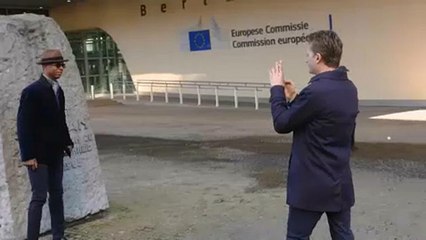 Fontos döntést hozott az Európai Bíróság