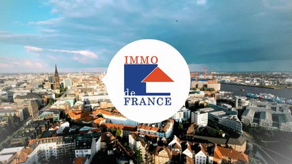 Appartement Valence Immo de France